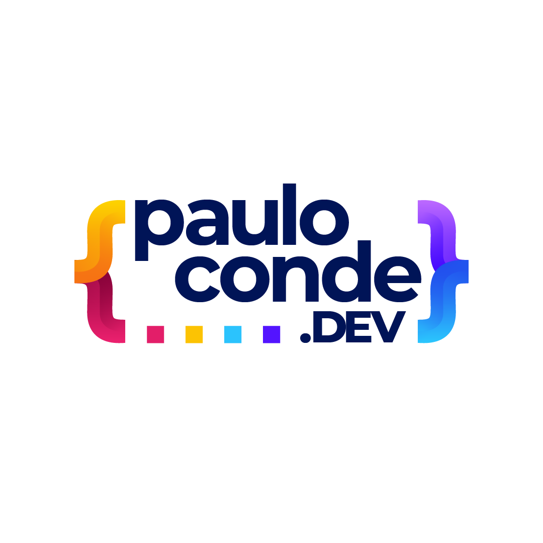pauloconde.dev
